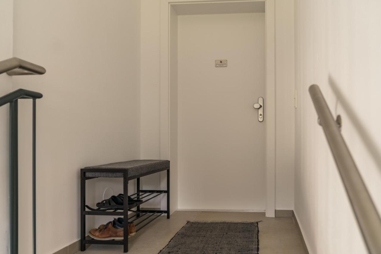 Appartement Alpengefuehl Am Dachstein Ramsau am Dachstein Kültér fotó