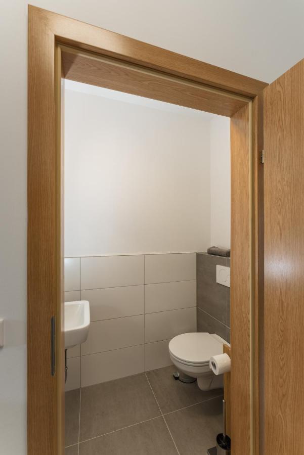 Appartement Alpengefuehl Am Dachstein Ramsau am Dachstein Kültér fotó