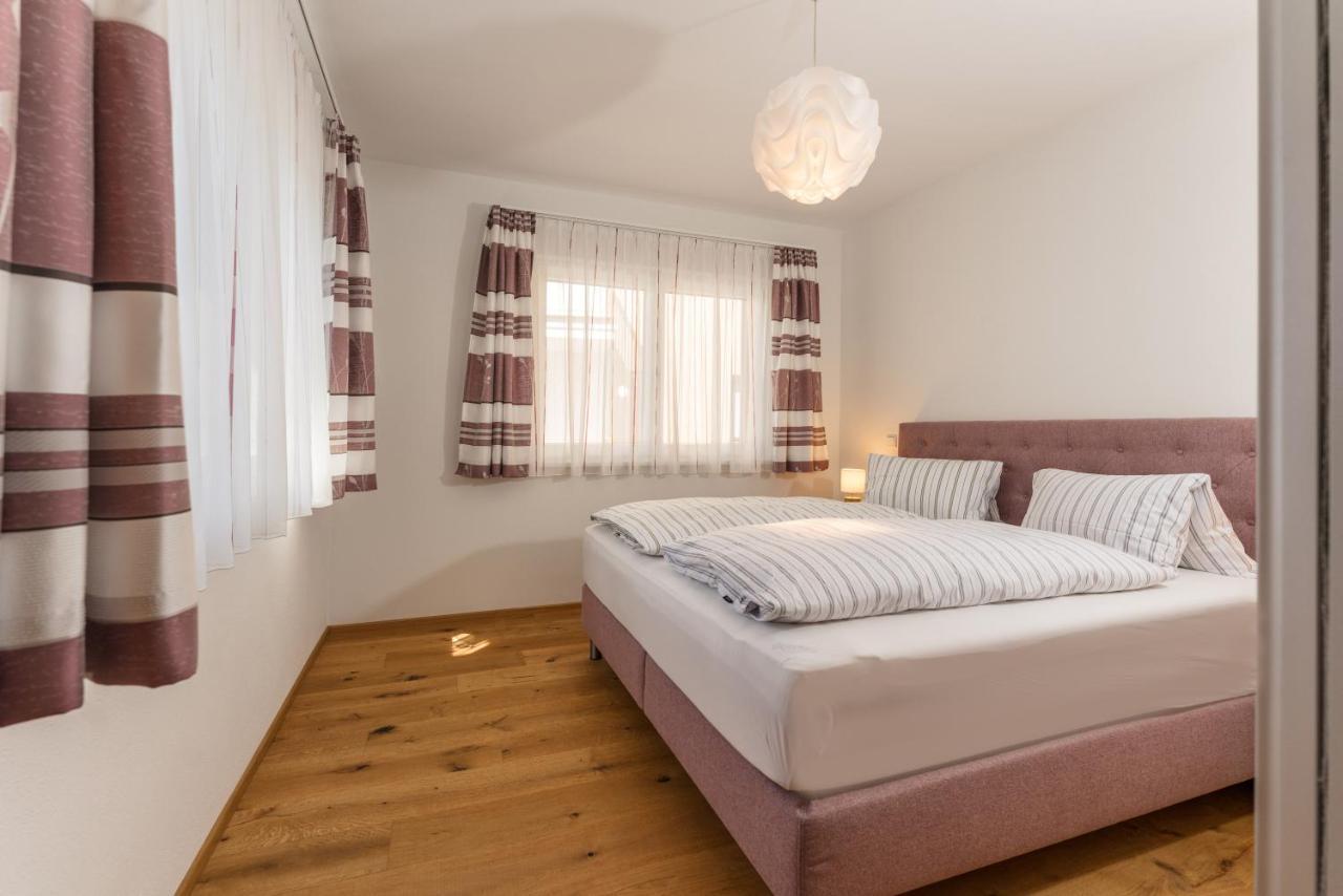 Appartement Alpengefuehl Am Dachstein Ramsau am Dachstein Kültér fotó